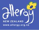 AllergyNZ
