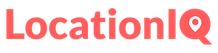 LocationIQ