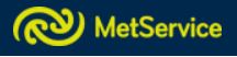 MetService