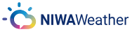 NIWA