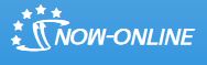 SnowOnline.com