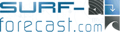 Surf-Forecast.com