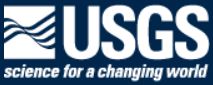 US Geological Survey