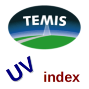 Temis