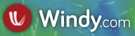 Windy.com